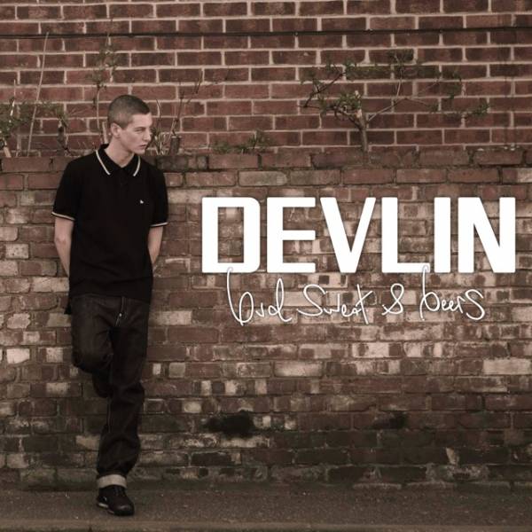 Devlin+album+cover