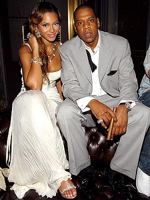 jay z wife. Forbes reports that Jay-Z